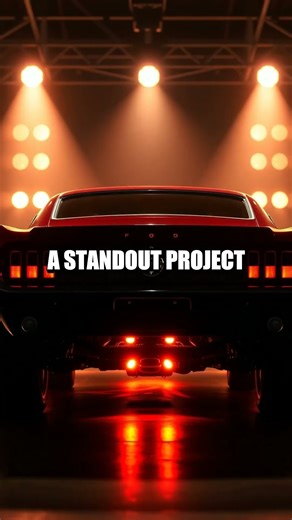 Beyond the Bumper: A Chronicle of Extreme Car Mods