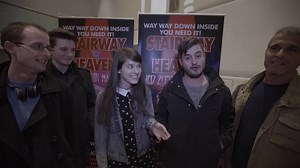 9K views · 36 reactions | THE GREATEST ROCK BAND OF ALL TIME DESERVES...