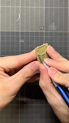 Should the engraving be stable? Choosing the right tool is important‼️ #stedi | Stedi Tool
