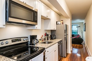 1459 Beacon St Unit 4, Brookline, MA 02446 | Homes.com