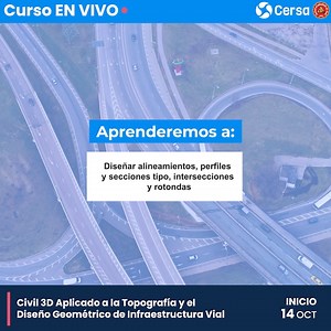 310 reactions · 21 comments | Lanzamientos Septiembre - CURSO ¡EN...