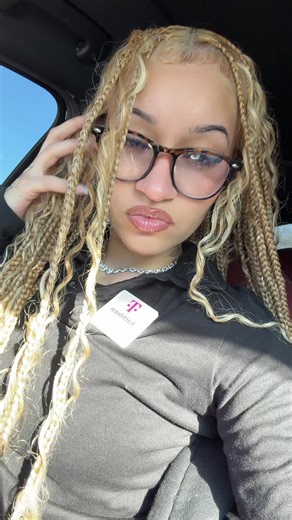 K A T T (@thadollkat)’s videos with original sound - mk꩜