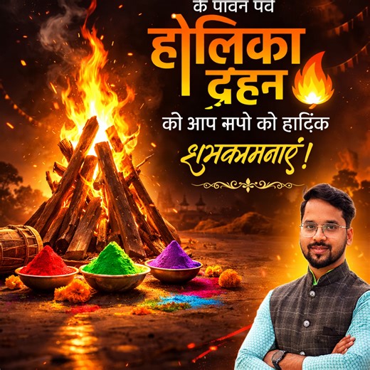 Post from Mukesh Talks