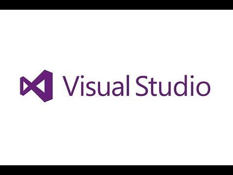 Descargar Visual Studio Community 2015 en Win 10