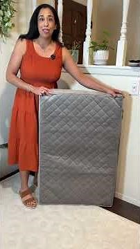 XL Orthopedic Dog Bed Review: Waterproof & Washable Comfort