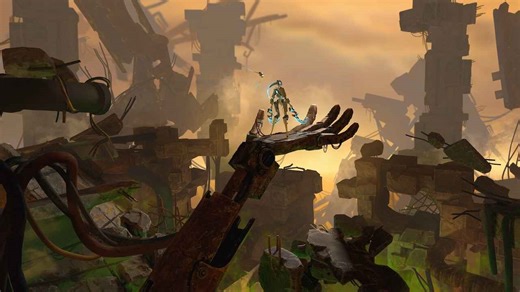 Eliminate The Signal In ReSetna On Nintendo Switch | Nintendo Insider