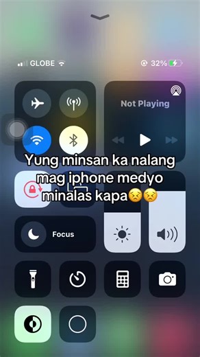 Iphone 6s Tips: Paano Ayusin ang Problema sa Bateria