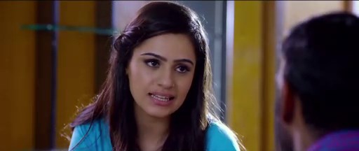 Golmaal Again Full Hindi Movie Golmaal Again is a 2017 Indian Hindi comedy horror film, directed and