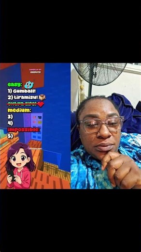 Can YOU Beat This INSANE Challenge?! 🤯