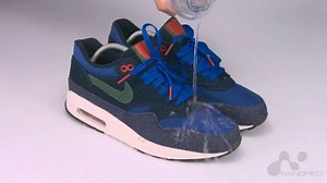 Get #Nanofied Now! Can also be used for other applications such as water/dirt protection for bags, fabrics, textiles, etc. PHP 599 only! PHP 549 each for 3 bottles We also do wholesale! For inquiries, message us or contact 09208989810. Shipping is FREE within Metro Manila! #NanofiedPH #NanoTechnologyPH #ProtectFromLife #waterproofcoating #HydrophobicPH | Nanofiedph