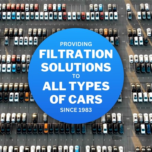 Your One-Stop Shop for Car Filters!  We have all types of filters for all types of cars. ️ >From air and AC filters to oil filters, we’ve got you covered.  ✅ Comprehensive range for every make and model Trust us to keep your car in top condition. ✨ #FilterHouse #Filters #EngineOils #CarCareProducts #Since1983 | Filter House | Facebook