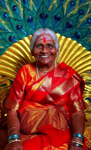 THANESVARAN (@thanesvaran.thane)’s videos with original sound - ༒♕ℑ'𝔪 𝔞 𝔟𝔞𝔡 𝔤𝔦𝔯𝔩♕༒
