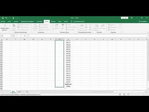 Obtener quintiles y deciles