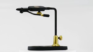 32 reactions · 5 comments | The Regal SHK-72 // Aluminum base The...