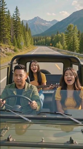 🙏 Beautiful Gospel Hymns| Heart-Touching Christian Worship Songs | Peaceful Praise & Worship