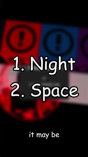 the thumbnail changed | #blockate #roblox #gaming