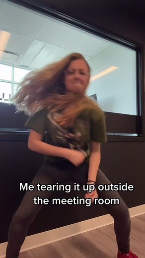 Linus Tech Tips (@linustech)’s videos with mario kart wii race results - so cool