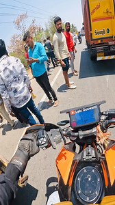 1.1M views · 10K reactions | First aid kid very helpful ⛑️ #lekigoswami | Lekigoswami01 | Facebook