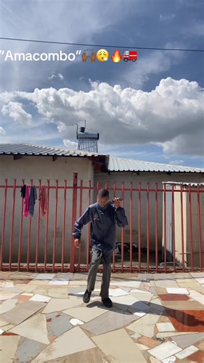 Ke code boy Wali combo😭🤣❤️@Jermy&Jeff wali combo🚨🎼🤟🏾 @shaun_majaivane @🅖🅔🅔🅛🅢🅟🅞🅝🅢🅘🅔🇿🇦 @jerm_y041 #codeboy wali combo 🥲🙇🏾‍♀️