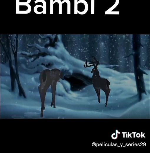 Pelisyseries❣ on TikTok