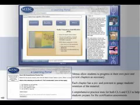 CLT Program Overview