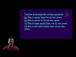 English Exam Solutions: School to CAT, MAT, XAT, and More!