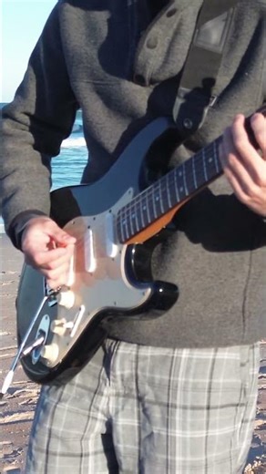 Don’t Stop ’Til You Get Enough – Michael Jackson | Live Loop Tutorial