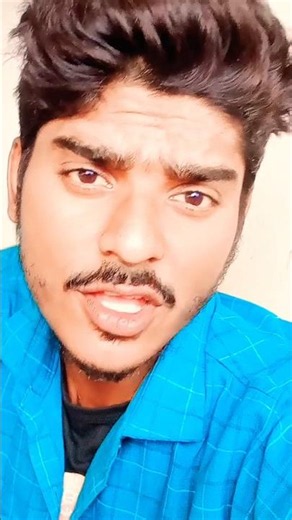 aakho se tune ye kiya keh diya #song #bollywood #viralshorts #short