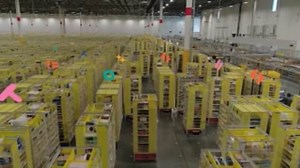 Amazon launches free maths and coding resources for kids