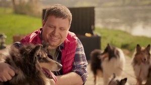 Keter Borneo 110 Gal Rattan Resin Patio Storage Deck Box & Bench (2 Pack) - Walmart.com