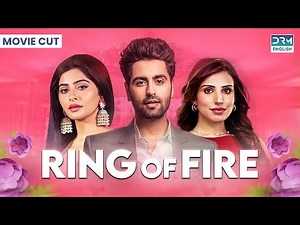 Movie Cut | Ring of Fire (ENG DUB) Episode 213 - 219