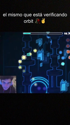 Zoink's Geometry Dash Memes and Reactions