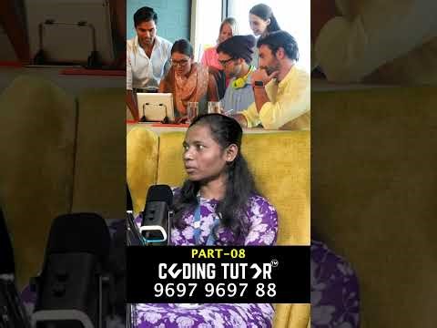 DATTU & NITHISHA YT SHORT_Part-008