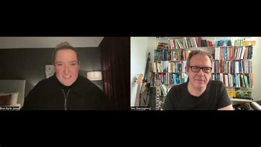 Responsive Teaching with Bron and Tom: Part 2 | Tom Sherrington