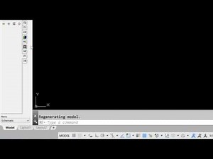 PROCAD ELECTRIC Tutorial Module 1: Creating a New Drawing