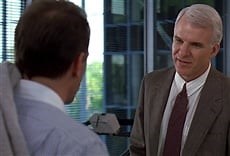 Dulce hogar... ¡a veces! - HBO Online