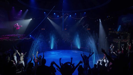 The Hippodrome Circus, Great Yarmouth still casting AMAZING CIRCUS ACTS for our 2026 season. We produce 4 world class productions during the year Pirates Live! March 27th to April 19th Summer Show July 8th to September 13th Halloween Spooktacular October 22nd to November 1st Christmas Spectacular December 6th to January 4th If you are a circus artiste who wishes to apply for any of the above shows, please send an email application to hippodromecasting@gmail.com please include Your act informatio