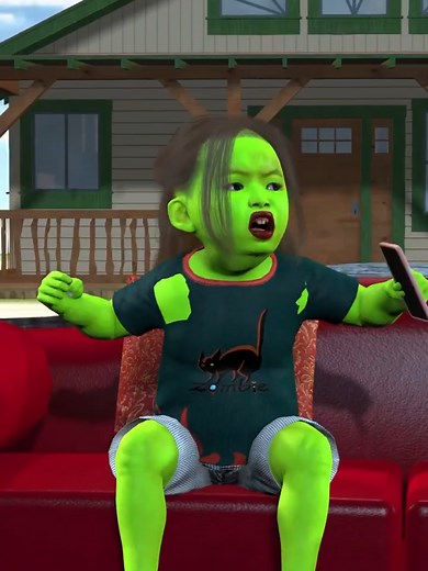 Choti Chudail Ke Mumma Papa Ko Kya Hua 😱 | Chudail Cartoon | #shorts #funny #comedy #cartoon #videoviral #frypg #foryoupage #viralvideo #foryou #videoviral