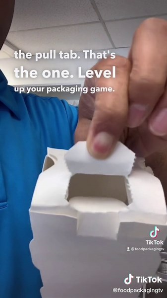 Secure French Fry Containers for Fresh and Crispy Enjoyment