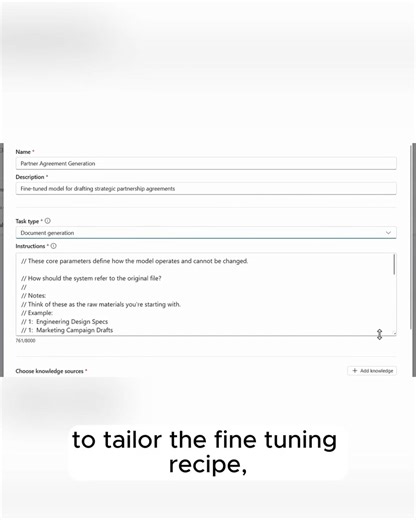 Use SharePoint, Microsoft Graph, and built-in task recipes to teach...