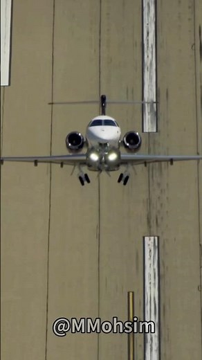 Jet Engine Runs 70 Hours With ZERO Fuel | Plasma-Powered Flight Tested in USA | Mohsim