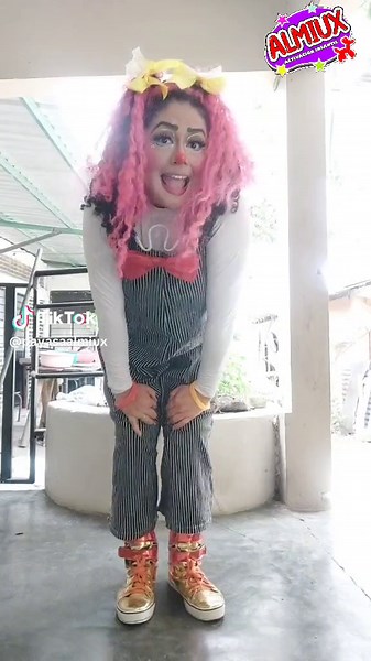 #LapepoCumbia #meencanta #belyybeto #musical