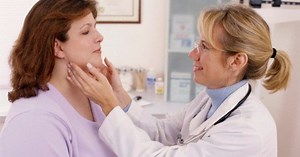 El check up médico aumenta la productividad