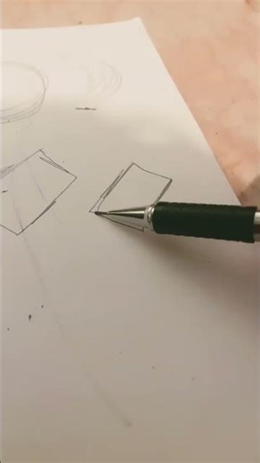 Thanks To Alíen Arcade for the idea