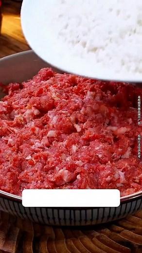 This woman’s cooking is really amazing | Foodie Frontier