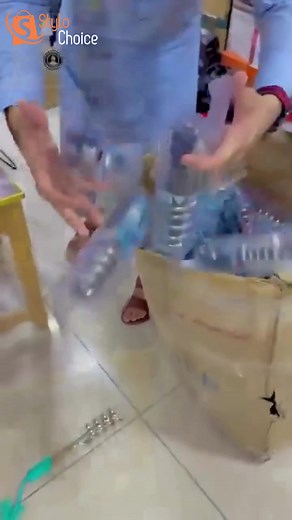 Electric Solar Heater Rod - Limited Time 30% Discount!