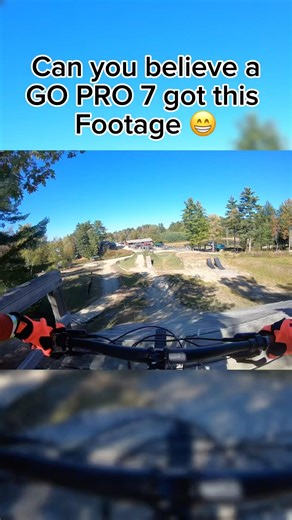 Can we get 1k Subs? #mtb #shorts