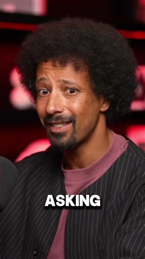 Why Do Telemarketers Always Call Me?