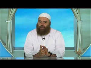 Aqeedah - Semester 3 - Introduction | Shaykh Ibrahim Zidan | Zad Academy English