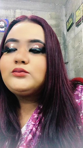 Creative Cosmetic Application Techniques Revealed